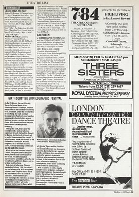Issue 36 — Page 23