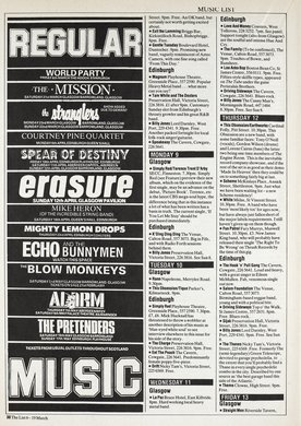 Issue 36 — Page 30