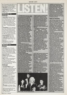 Issue 36 — Page 32
