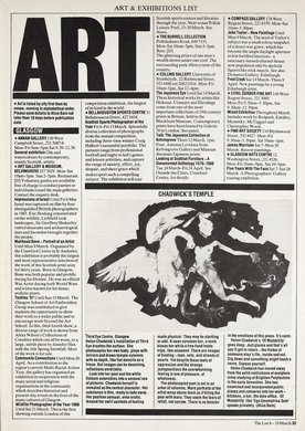 Issue 36 — Page 33