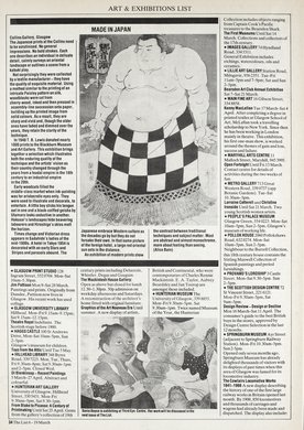 Issue 36 — Page 34