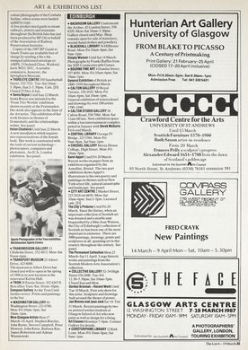 Issue 36 — Page 35