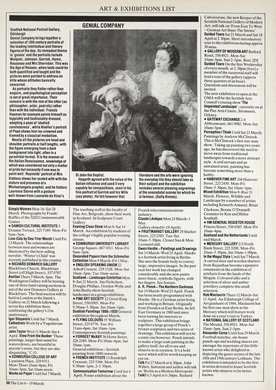 Issue 36 — Page 36