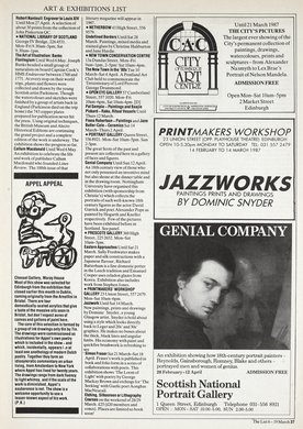 Issue 36 — Page 37