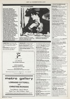 Issue 36 — Page 38