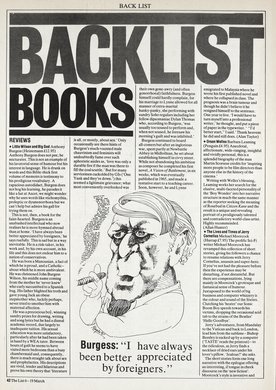 Issue 36 — Page 42