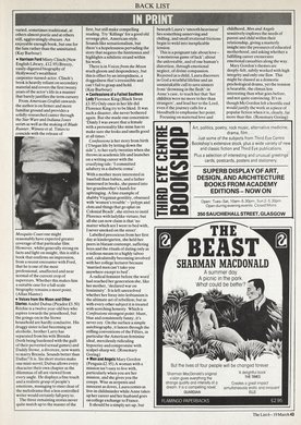 Issue 36 — Page 43