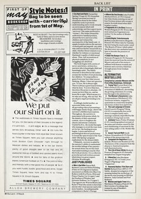 Issue 36 — Page 44