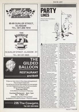 Issue 36 — Page 47