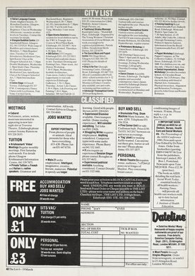 Issue 36 — Page 48