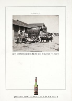 Issue 36 — Back cover