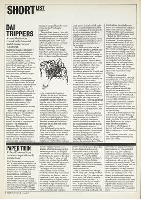 Issue 37 — Page 2