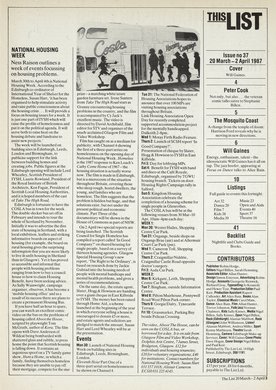 Issue 37 — Page 3
