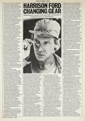Issue 37 — Page 4