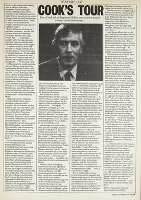 Issue 37 — Page 5