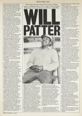 Issue 37 — Page 6