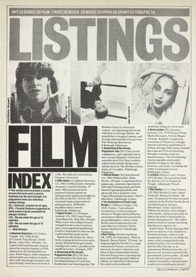 Issue 37 — Page 7