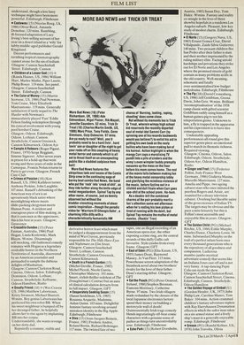 Issue 37 — Page 9