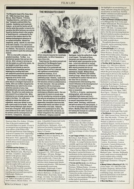 Issue 37 — Page 10