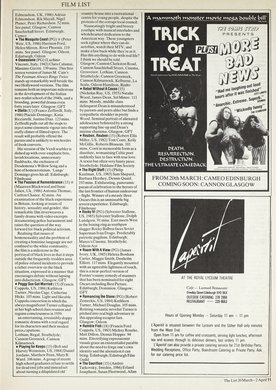Issue 37 — Page 11