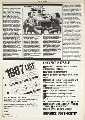 Issue 37 — Page 12
