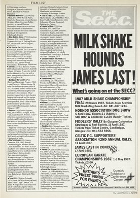 Issue 37 — Page 13