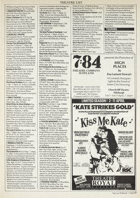 Issue 37 — Page 17