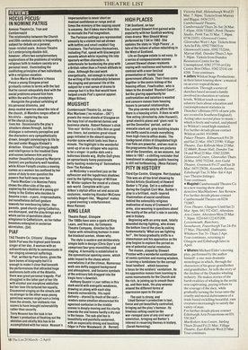 Issue 37 — Page 18