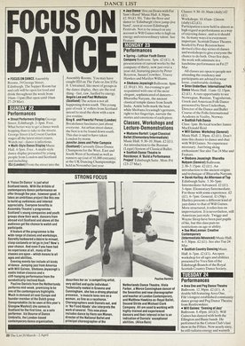 Issue 37 — Page 20