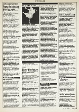 Issue 37 — Page 21