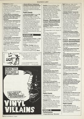 Issue 37 — Page 22