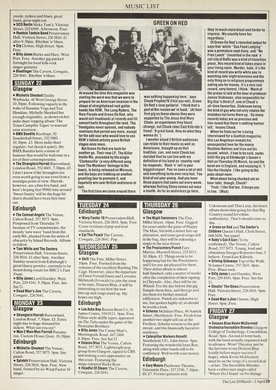 Issue 37 — Page 29