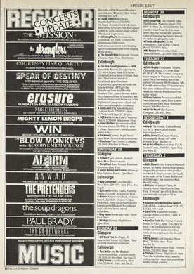 Issue 37 — Page 30