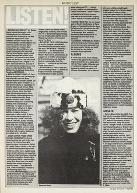 Issue 37 — Page 31