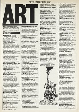 Issue 37 — Page 32