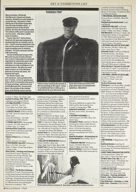 Issue 37 — Page 34