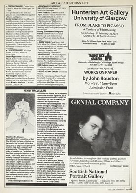 Issue 37 — Page 35