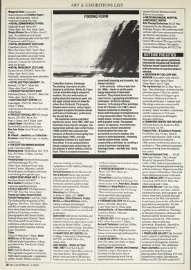 Issue 37 — Page 36