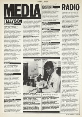 Issue 37 — Page 39
