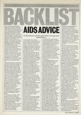 Issue 37 — Page 41