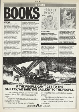 Issue 37 — Page 42