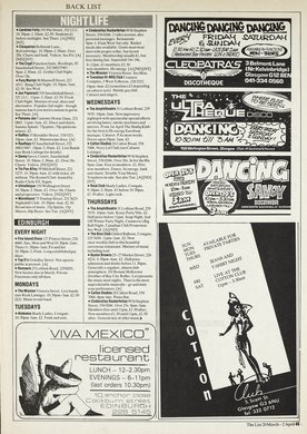 Issue 37 — Page 45