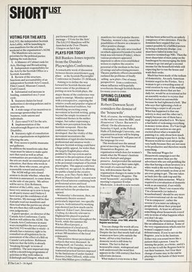 Issue 38 — Page 2