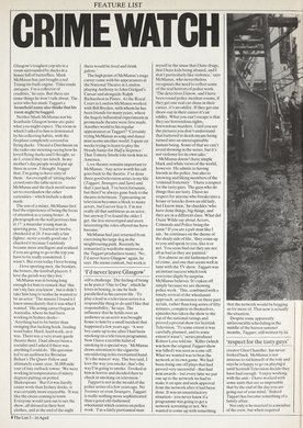 Issue 38 — Page 4