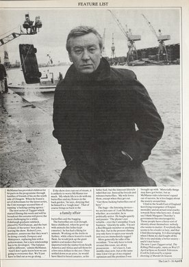 Issue 38 — Page 5
