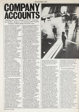 Issue 38 — Page 6