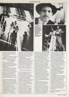 Issue 38 — Page 7