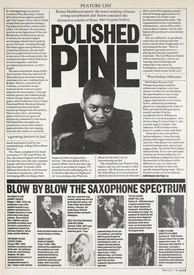 Issue 38 — Page 9
