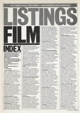 Issue 38 — Page 11