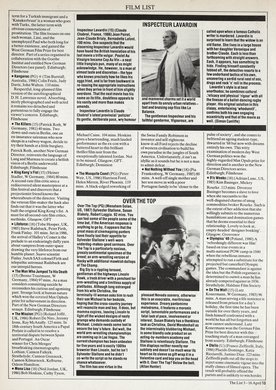 Issue 38 — Page 13